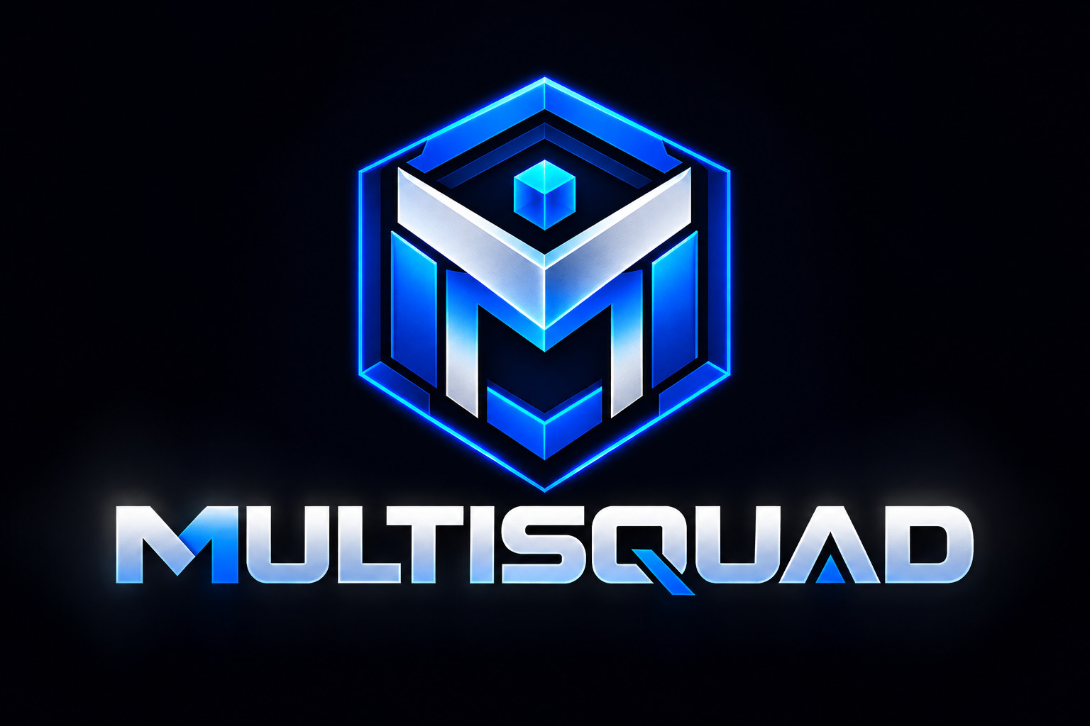 MultiSquad