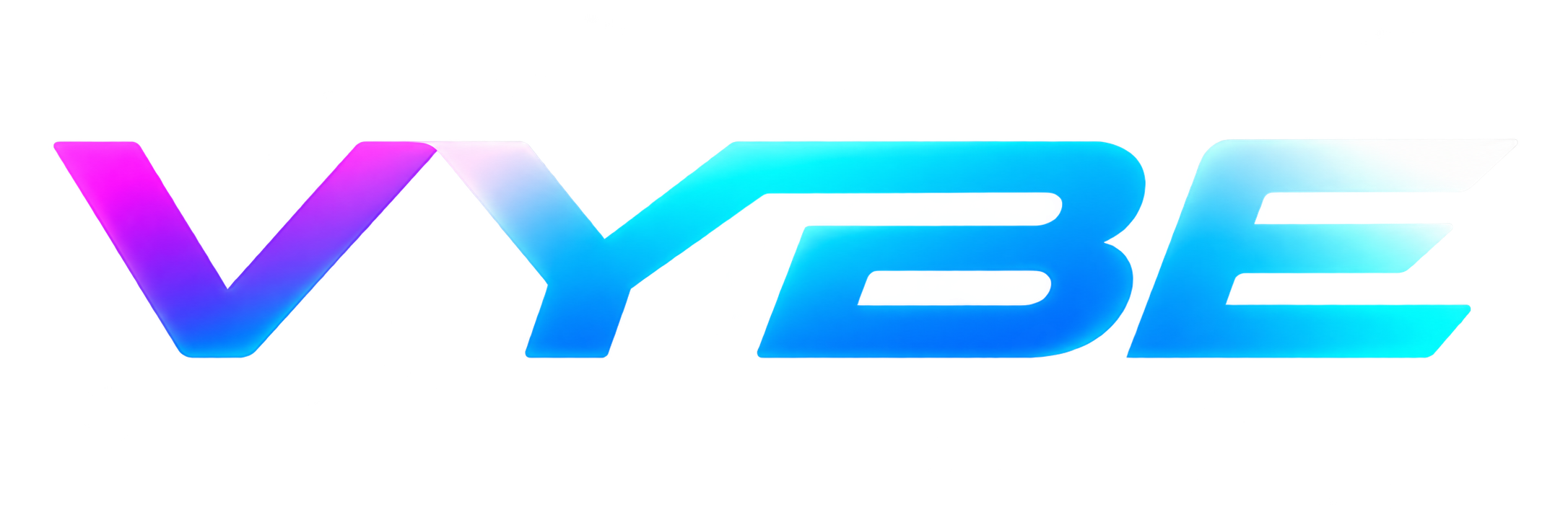 VYBE